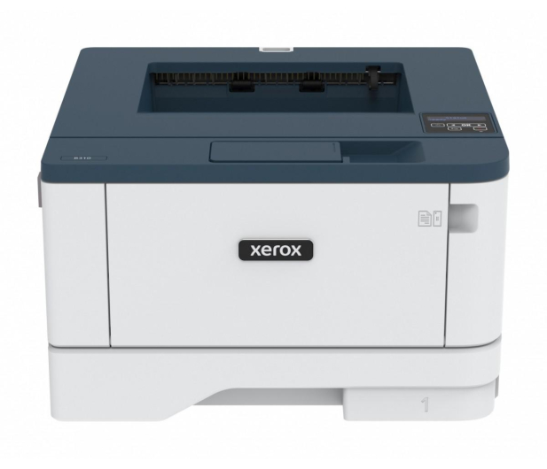 Xerox B310 - 1145864 - zdjęcie 4